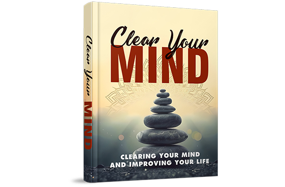 Clear Your Mind