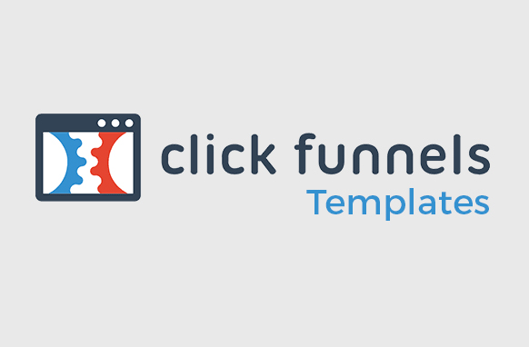 ClickFunnels Templates