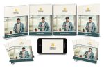 Clubhouse App For Marketing Templates