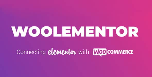 CoDesigner Pro (Formerly Woolementor)