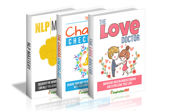 Collection Of 3 Volume 101