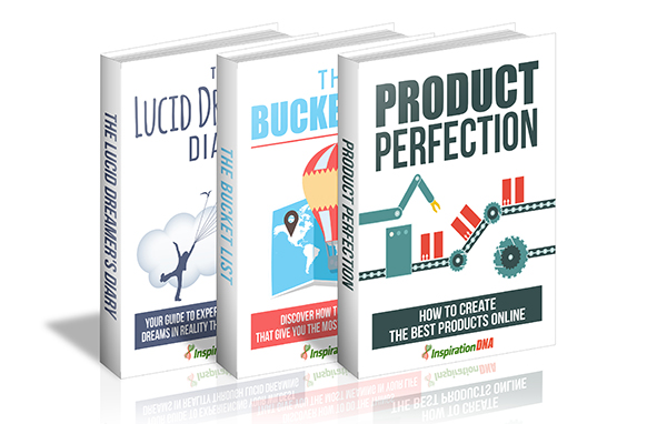 Collection Of 3 Volume 104