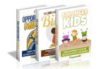 Collection Of 3 Volume 106