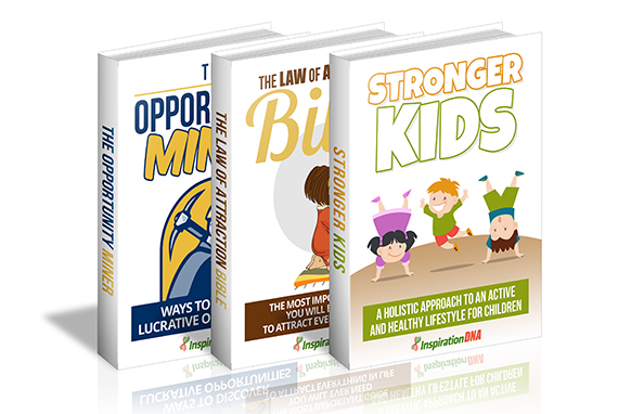 Collection Of 3 Volume 106