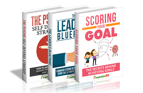 Collection Of 3 Volume 107