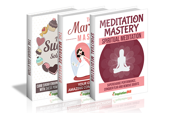 Collection Of 3 Volume 108