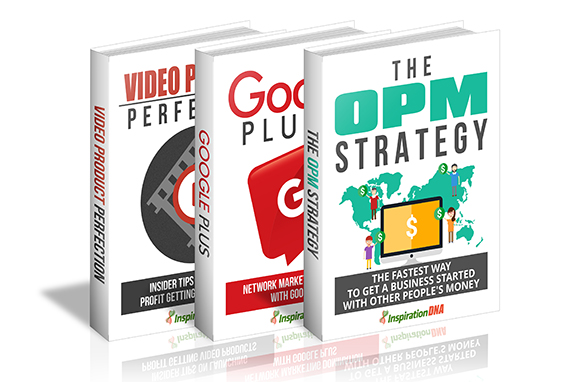 Collection Of 3 Volume 115