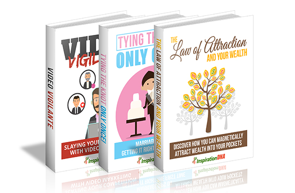 Collection Of 3 Volume 66