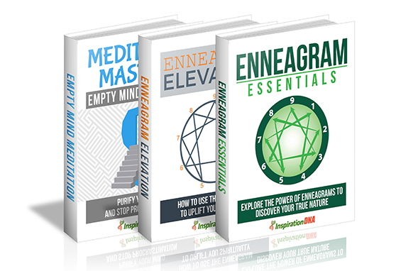 Collection Of 3 Volume 67