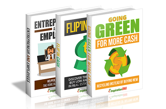 Collection Of 3 Volume 68