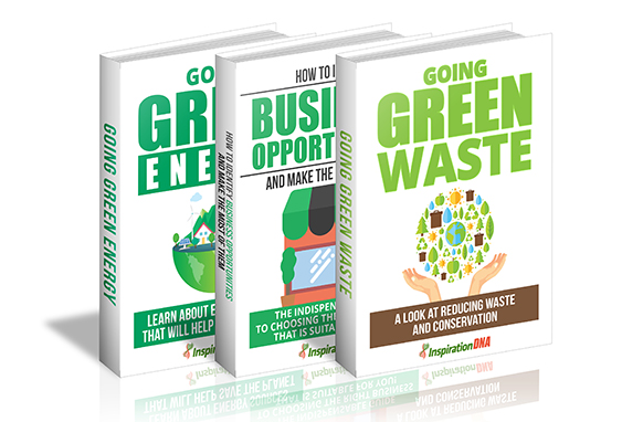 Collection Of 3 Volume 69