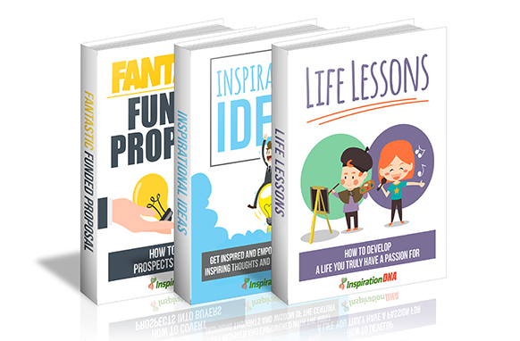 Collection Of 3 Volume 72