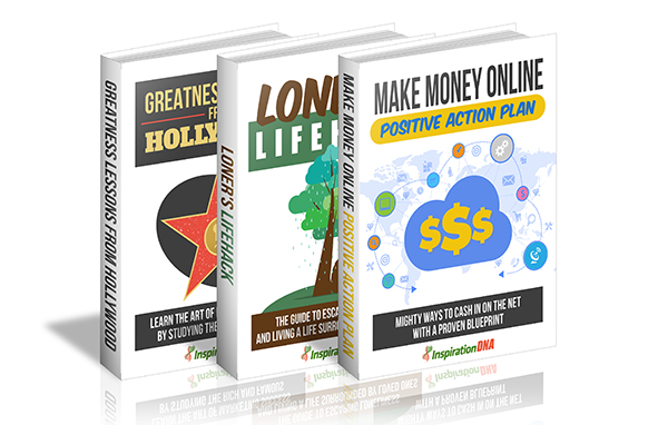 Collection Of 3 Volume 73