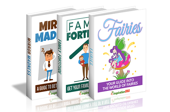 Collection Of 3 Volume 75