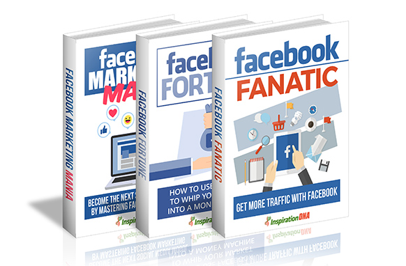 Collection Of 3 Volume 77