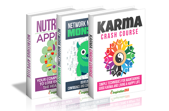 Collection Of 3 Volume 81