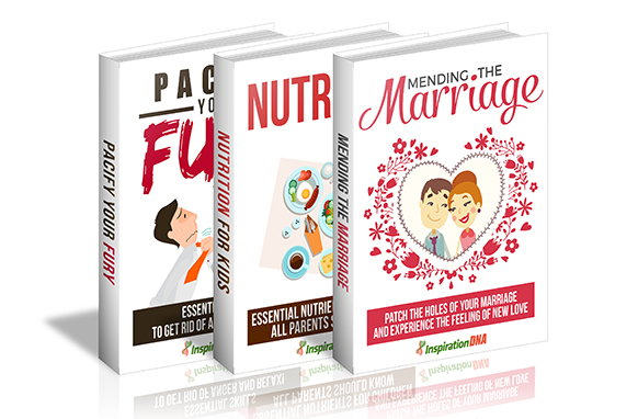 Collection Of 3 Volume 84