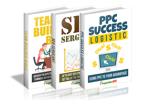 Collection Of 3 Volume 98