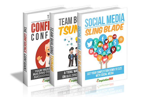 Collection Of 3 Volume 99