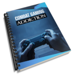 Combat Gaming Addiction