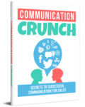 Communication Crunch