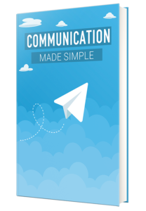 Communication Made Simple