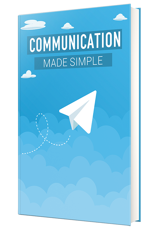Communication Made Simple