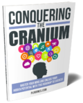 Conquering the Cranium