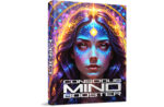 Conscious Mind Booster