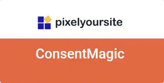 ConsentMagic Pro