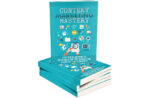 Content Marketing Mastery