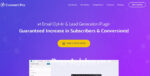 Convert Pro (include addons)