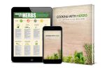 Cooking With Herbs