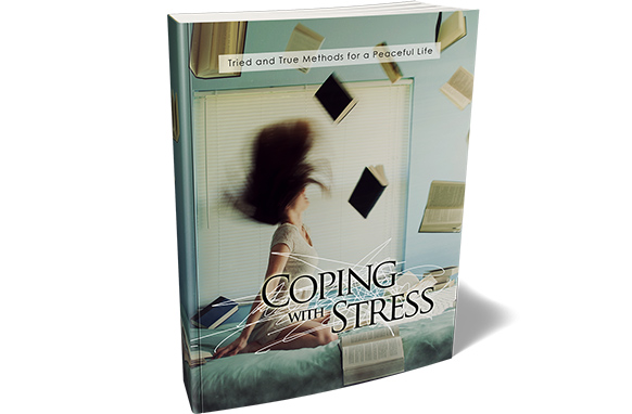Coping With Stress