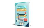 Copywriting Expertise