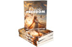 Create Freedom