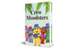 Crew Moodster