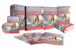 Crush Information Overload Upgrade Package