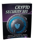 Crypto Security 101