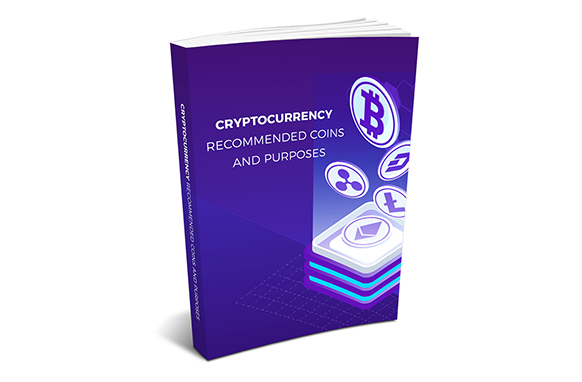 Cryptocurrency – Recommended Coins and Purposes