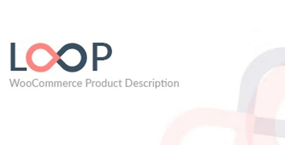 Custom Product Description in Loop for Products