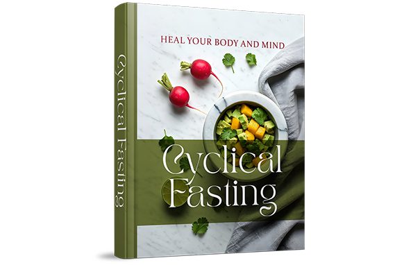 Cyclical Fasting