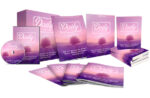 Daily Affirmations Upgrade Packages
