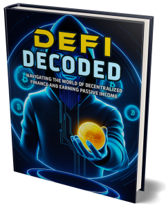 DeFi Decoded