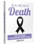 Dealing With Death