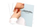Dealing With Hyperthyroidism Ecourse