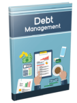 Debt Management