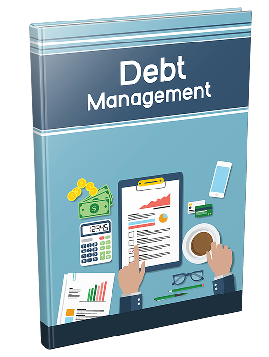 Debt Management
