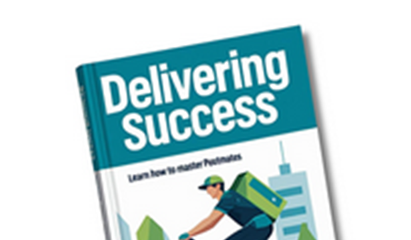 Delivering Success