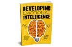 Developing Emotional Intelligence